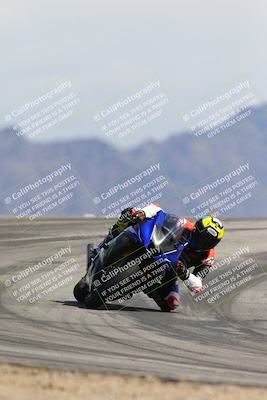 media/Mar-14-2025-2WTD (Fri) [[1c2b4792eb]]/3-B Group/Session 4 (Turn 12)/